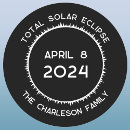 Recherche de éclipse solaire autocollants 8 avril 2024