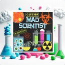 Recherche de laboratoire serviettes Bécher