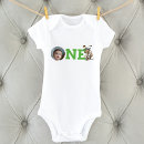 Recherche de golf bébé bébé vêtements Moderne