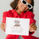 Recherche de pink cowgirl boots invitations Rose