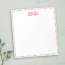 Recherche de note de rose rouge Monogramme