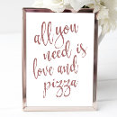 Recherche de signe pi posters Couple