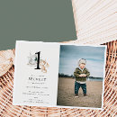 Recherche de dragon invitations Garçon