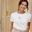 Recherche de pisces woman tshirts Pour tous