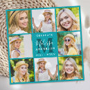 Recherche de photo collage graduation invitations Lycée