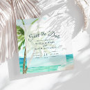Recherche de coastal save the dates Océan