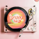 Recherche de record invitations Super