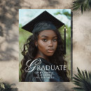 Recherche de unique graduation invitations Moderne