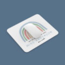 Recherche de professeurs tapis souris Mignon