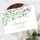 Recherche de mme vœux cartes Calligraphie