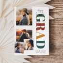 Recherche de pic invitations Diplôme