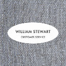 Recherche de ovale magnete Minimum