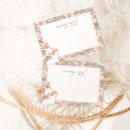 Recherche de pâque vœux cartes Pour elle