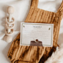 Recherche de escargots vœux cartes Pour elle