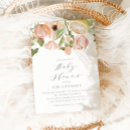 Recherche de lemonade party invitations Pour elle