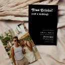 Recherche de libre invitations Rétro