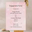 Recherche de toxique vœux cartes Floral