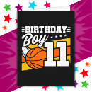 Recherche de basketball anniversaire cartes Sports