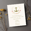 Recherche de engagé 11x14 invitations Fête