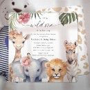 Recherche de cheminée invitations Simple