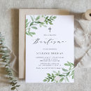 Recherche de bautismo invitations Bébé