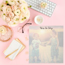 Recherche de mère blocsnotes Famille