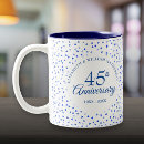 Recherche de mariage tasses Pour eux