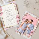 Recherche de sakura rose invitations Japon