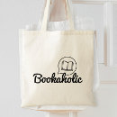 Recherche de book lover Pour elle