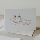 Recherche de enterrement vœux cartes Rose