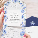 Recherche de déchiré invitations Élégant