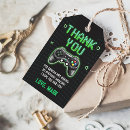 Recherche de arcade games Anniversaire