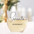 Recherche de merci faveur de mariage cadeaux Pour elle
