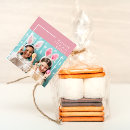 Recherche de easter étiquettes cadeau Pâques