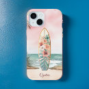 Recherche de surf iphone coques Sable