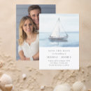 Recherche de sailing invitations Aquarelle