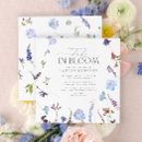 Recherche de ressort carrées invitations Jardin