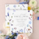 Recherche de ressort carrées invitations Jardin