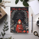 Recherche de folklore invitations Conte de fées