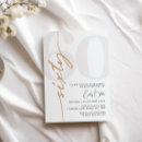 Recherche de joyeux invitations D'anniversaire