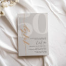 Recherche de mini invitations D'anniversaire