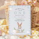Recherche de bunny invitations Fête du lapin