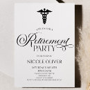 Recherche de rn invitations Retraite