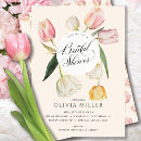 Recherche de tulipe invitations Jardin