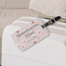 Recherche de honneymoon accessoires Mariée
