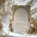 Recherche de événement vacances invitations Pour tous