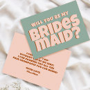 Recherche de aide invitations Rétro