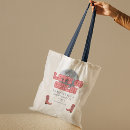 Recherche de nashville sacs Cowgirl