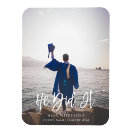 Recherche de type photographie Pour tous