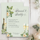 Recherche de champagne bubbles invitations Mariés
